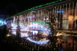 サムネイル地点画像02