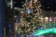 サムネイル地点画像03