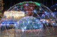 サムネイル地点画像04