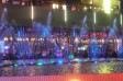 サムネイル地点画像06