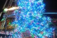 サムネイル地点画像05